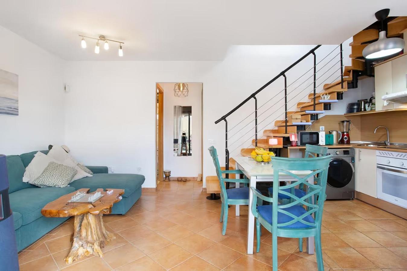 Amadeus Holiday home *
