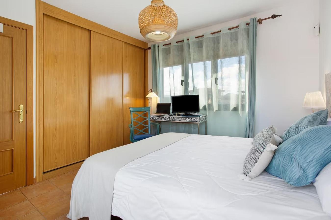 Holiday home Amadeus