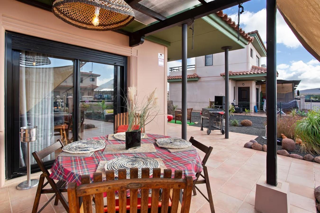 Casa vacanze Amadeus