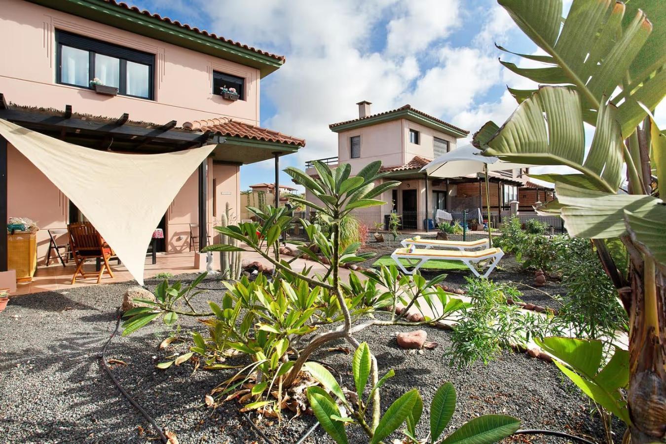 Amadeus Holiday home *