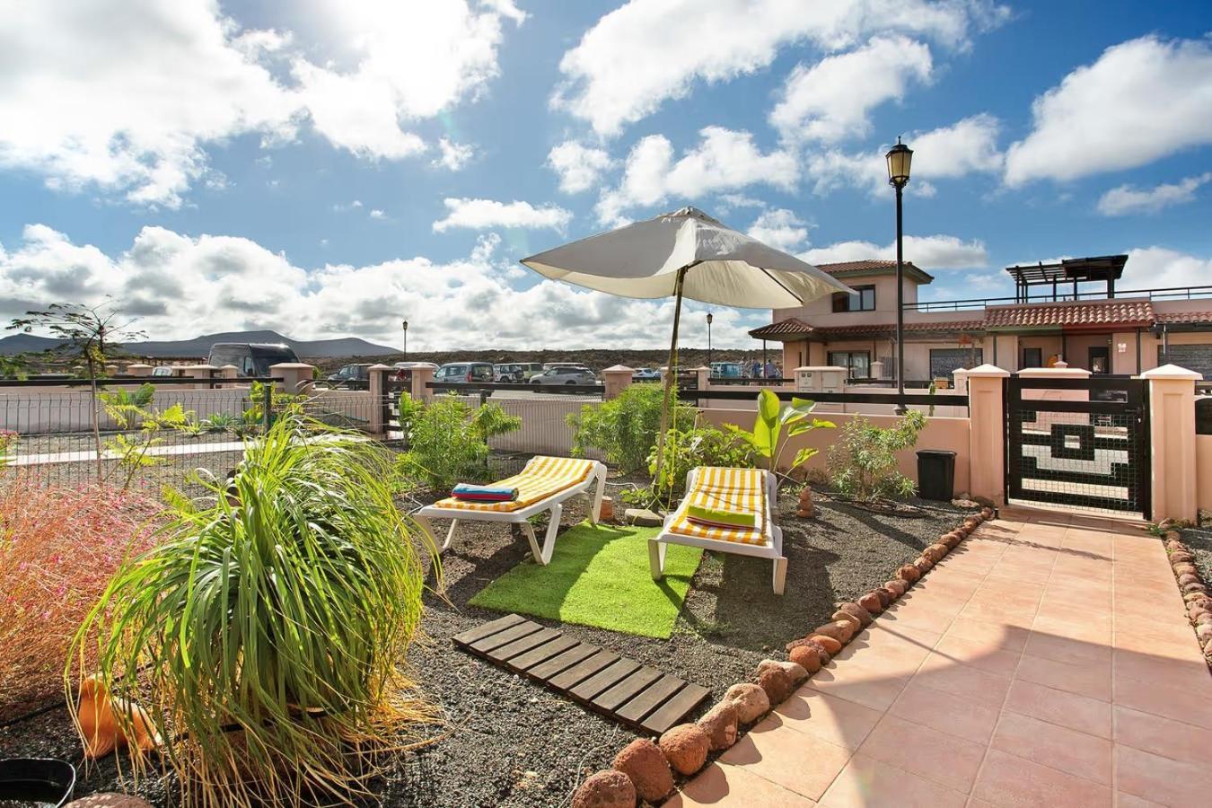 Casa vacanze Amadeus