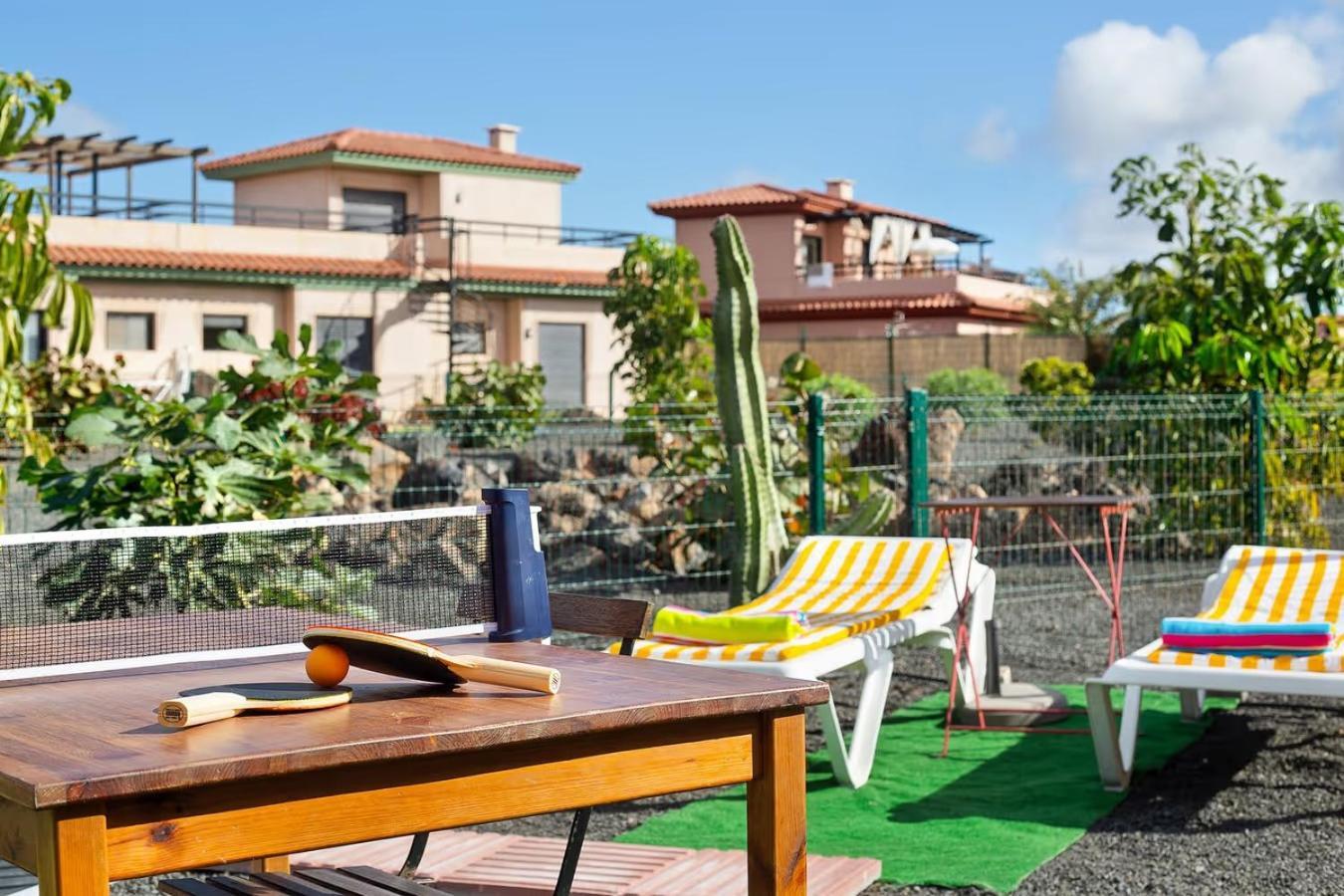 Holiday home Amadeus *