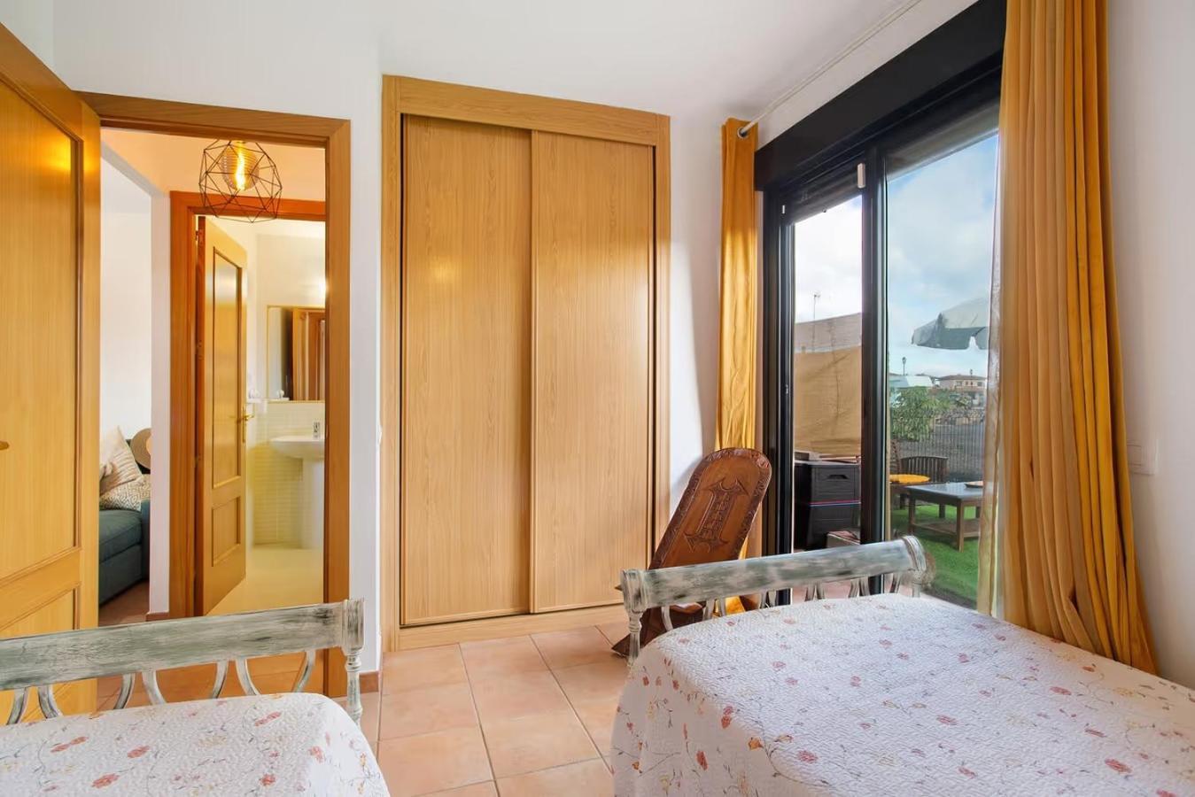 Holiday home Amadeus