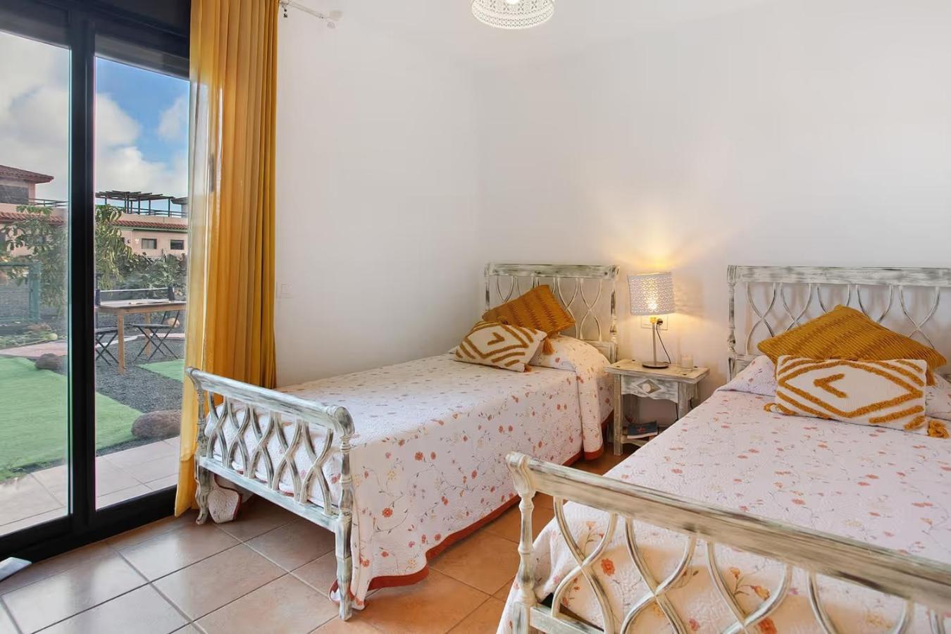 Amadeus Casa vacanze *