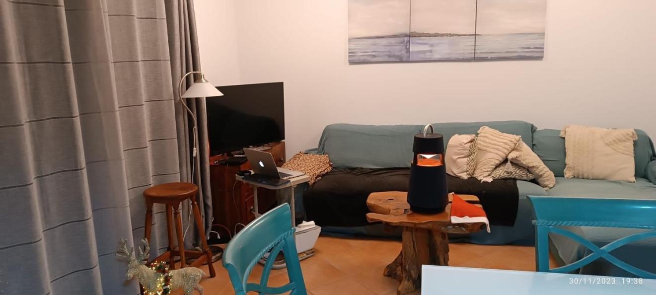 Amadeus Casa vacanze