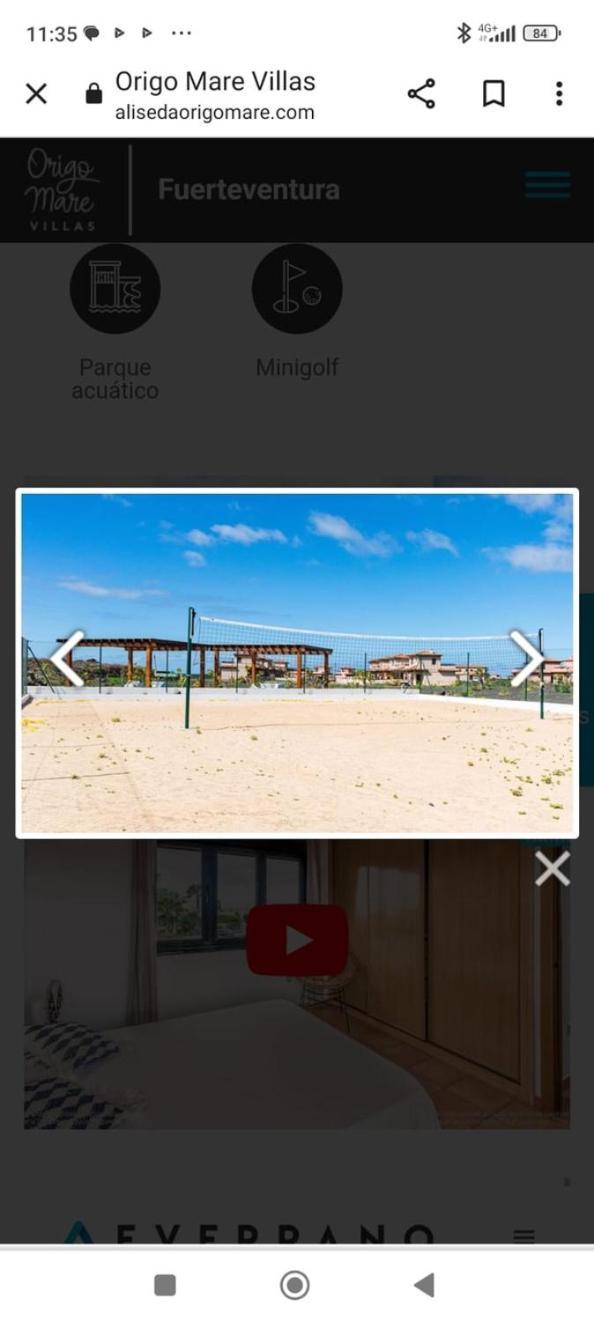 Holiday home Amadeus