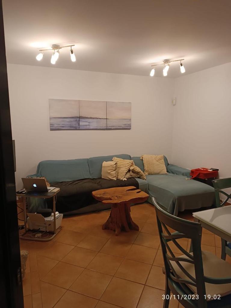 Holiday home Amadeus