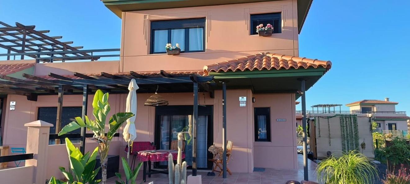 Amadeus Casa vacanze