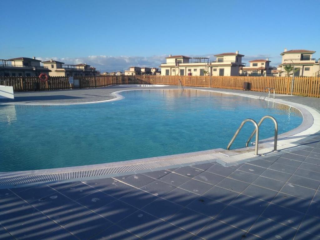 Holiday home Amadeus