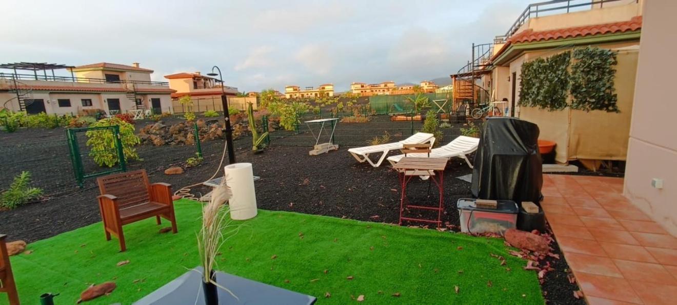 Casa vacanze Amadeus