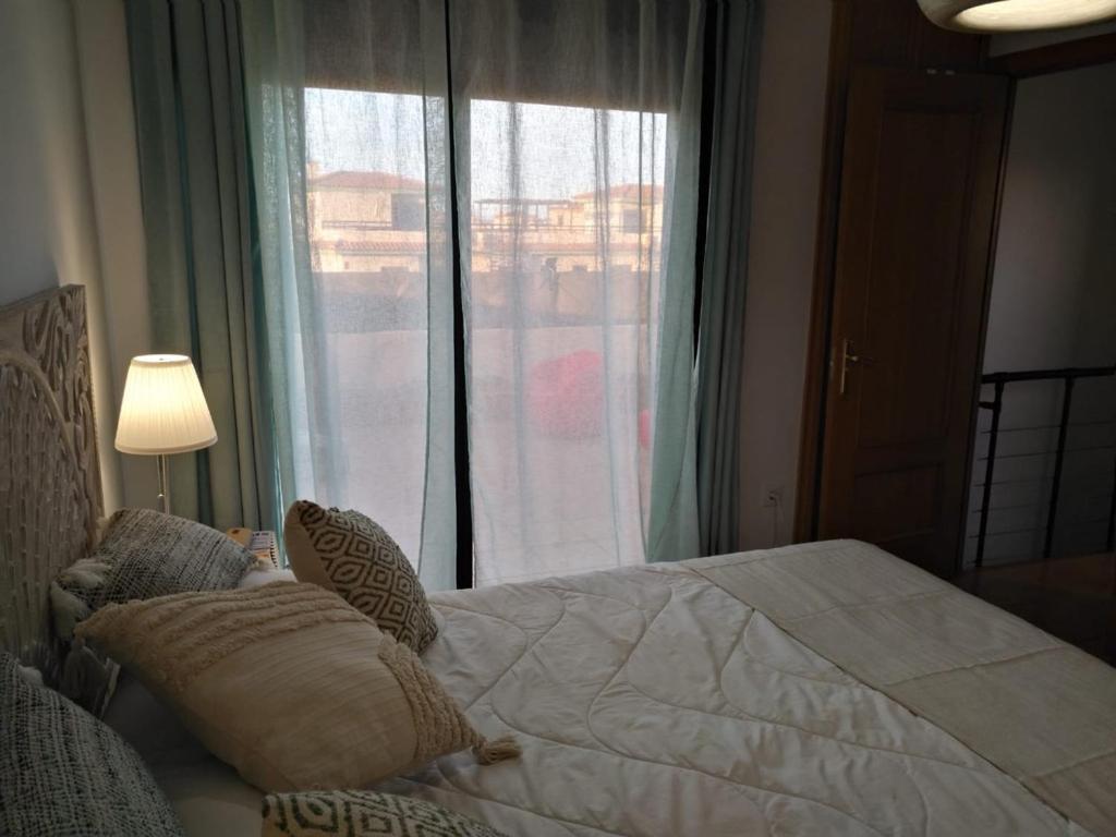Holiday home Amadeus